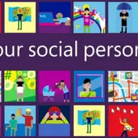 Социальная личность