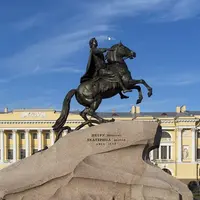 Цена и последствия петровской эпохи