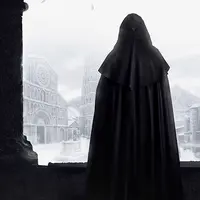 Постмодернизм в европейской литературе: Умберто Эко