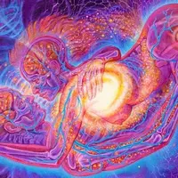 Сексуальная жизнь мечты