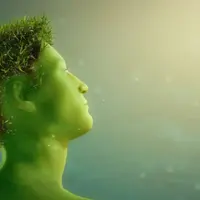 Фотосинтез человека