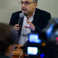 «Черный квадрат» Малевича, или история о неожиданных последствиях театральных практик