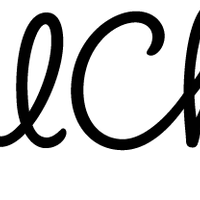 MailChimp: настройка сервиса