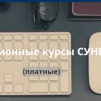 Олимпиадная математика для младших школьников. 3 класс, 1 семестр