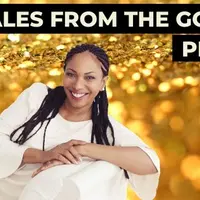 Сказки золотой планеты