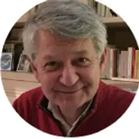 И-цзин: Книга Перемен