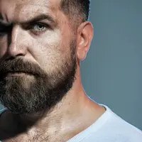 Повышение мужественности