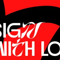 Базовый курс по UI/UX дизайну