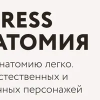 Express анатомия