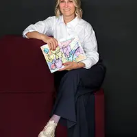 Мир без иллюзий