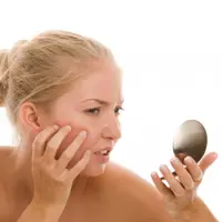 Чувствительная кожа – руководство к действию