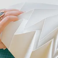 Создайте свой собственный бумажный светильник