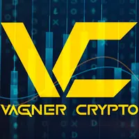 Обучение трейдингу