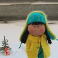 Забава на Мию