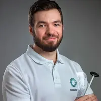 Протокол реабилитации после травмы поясничного отдела без операции