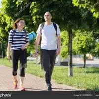 Болезнь. Климакс-андропауза