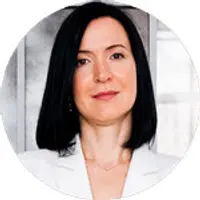 Ремонт в новостройке: стоимость и этапы