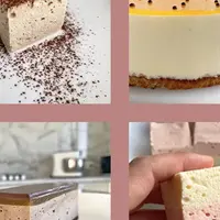 Воздушный поцелуй