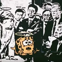 Как разбираться в политике: главные идеологии