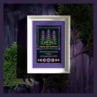 Иван-да-марья. Оберег и элемент травника