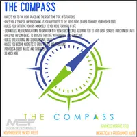 Компас