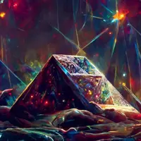 Помощь в проявлении