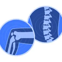 Медицинское тейпирование для всех