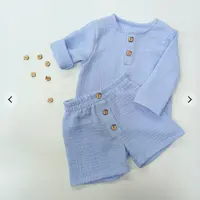 Костюм Крендель