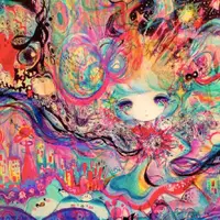 Образы шизоидного пациента