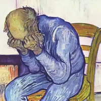 Мыслить под обстрелом: о негативных чувствах в терапии