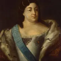 Эпоха дворцовых переворотов и эволюция самодержавия. Часть вторая (1730-1742)