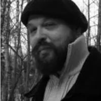 Даосизм. Загадочная религия Пути