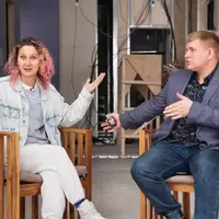 Звукоизоляция: как правильно сэкономить