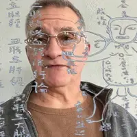 Акупунктура. Уличная тактика применения