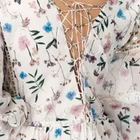 Клуб шитья Лето-2022