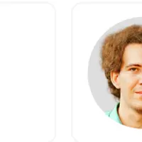 Как за 1,5 месяца с нуля создать клуб по подписке