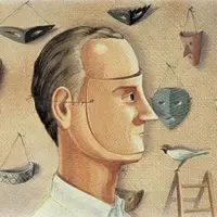 Невидимые раны: работа с нарциссическими травмами в психоаналитической терапии