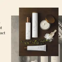 Портфолио на Figma: продвижение для креаторов