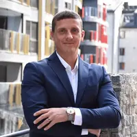 Секреты манипулятивного лидерства