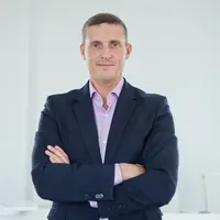 Технологии вербовки