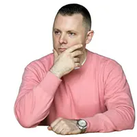 Эмоциональная свобода