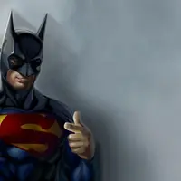 Черный профайлинг 2.0. Импринтология. Поиск уязвимостей