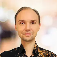 Interactive Brokers для российского инвестора