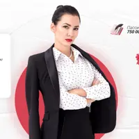 Ленивый инвестор