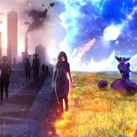 Трансерфинг реальности. Разведчик в других мирах