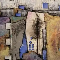 Инцест. От хранящего жизнь к разрушающему