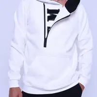 Толстовка "Рочестер". Размер 44-56. Рост 176