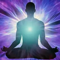 Энергетический кинезис. Управление энергией