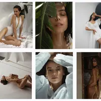 Урок по цветокоррекции