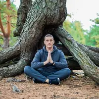 Управление стрессом